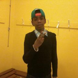 Dodo_Falcao's profile picture. #teamDorTmunD #TeamPlace2 #TeamMassy91