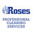 RosesCleaningLV's profile image