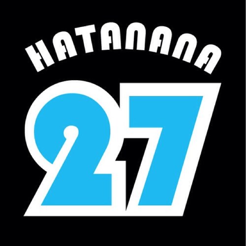 hatanana27's profile picture. Vo.EMI @emi_pinst /Dr.YOCCHI @mizushirythm /Gt.Macorin @macorin_megane /Bass.Ve @ve0204 https://t.co/1XutUa4N7Y…