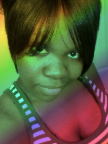 taelli1's profile picture. 