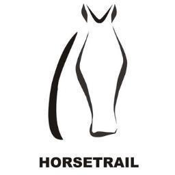 https://t.co/FnGhCkmT9H 
Horseback Riding Tours. We have amazing trips in Europe and Latin America. Certificated Trail Guides and Jumping Instructors.