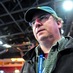 Doug Cook (@dougout_dc) Twitter profile photo Doug Cook (@dougout_dc) Twitter profile photo