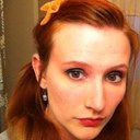 christin meyer - @MeyerChristin - Twitter