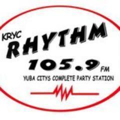 Request line 530-674-1842. PD - DJ IA: Cell : 530-315- 0184 DJIA1059@HOTMAIL.COM