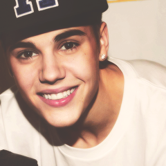 holybieberxo's profile picture. @justinbieber ilysm