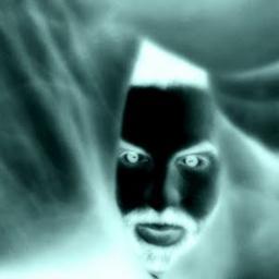 SirChampa Profile Picture