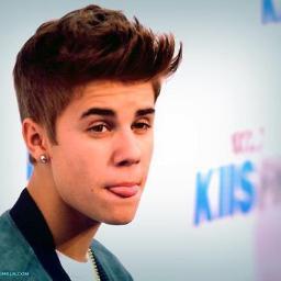 paulinaLMJB1D's profile picture. paulina/chile /15/ iquique/one direction/Justin Bieber /Little Mix/Guitarra/Comida/.