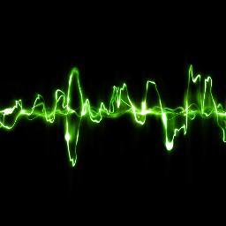 Brian Gresham Music. Music for film, television, or just listening. Songs and Musicals for Schools and Singing Groups.
