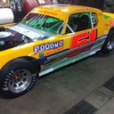 Jay Kuhn - @busman5151 - Twitter