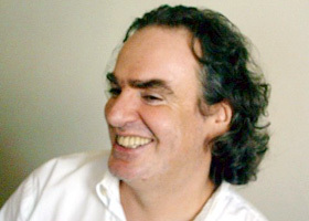 benjamimtaubkin's profile picture. 