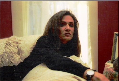 djdeborah's profile picture. Artist & designer.Facebook : Deborah Westlake & dj fashionwesta.