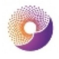 TASA Youth (@youthtasa) 's Twitter Profile