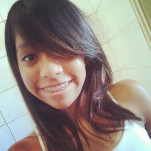 Fé no Pai que o inimigo cai! *-*