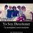 directioner0718's profile image