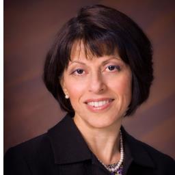 WstMapleDental's profile picture. 