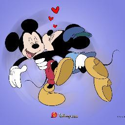 glo260623's profile picture. 