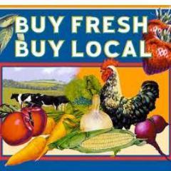 HeightsFarmMark's profile picture. A gathering place for local farmers, foods, Artisans, musicians and Civic organizations for The Huber Heights Community.