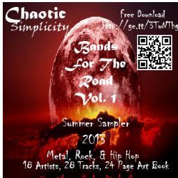 CS1_Music's profile picture. Artist promotions, management, bookings (both individually & tours), & more...