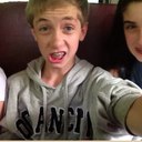 Luke Mears - @LukeMears - Twitter