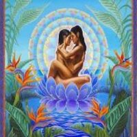 Özge Baran (@ucretlicift) 's Twitter Profile