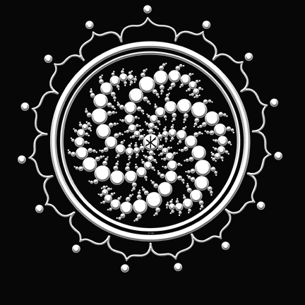 prepared2012's profile picture. Getting prepard for 2012 can seem daunting at first, but hope to make it easier for you and we share info..