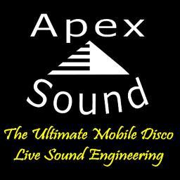 Sound Engineering Mobile Discos Karaoke Pyrotechnics Uplighting