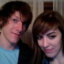 Kenyetta Jackson - @JacksonKenyetta - Twitter