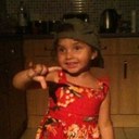 Tony Millar - @Tony_3081 - Twitter