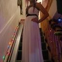 Lavette Williams - @WilliamsLavette - Twitter