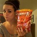 Hubert Moore - @MooreHubert - Twitter