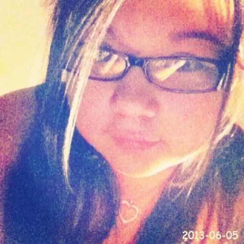 KayleesSwagg_'s profile picture. Kaylee..;3 follow me i follow back(:..;