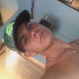 @dcat gosto de formula truck