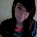 Howard Perez - @HowardPerez6 - Twitter