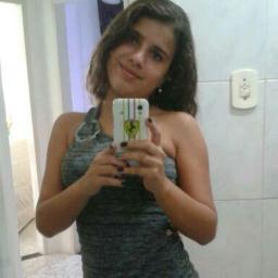 gustavo lima s2