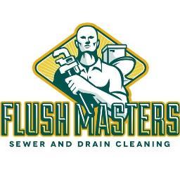 Plumber sewer and drain cleaning video inspection/location