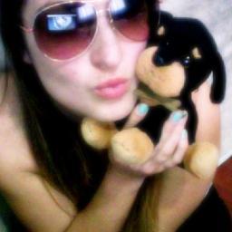 sou o tipo certo de garota errada.. ..;)