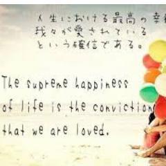 英語名言集 That Which Is Done Out Of Love Always Takes Place Beyond Good And Evil 愛の終わりはいつも善悪を越えたところで起こる Friedrich Nietzsche ニーチェ