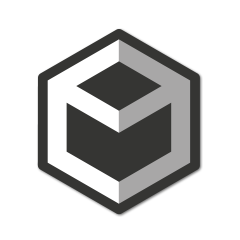 eboxesfactory's profile picture. #Magento extensions & more