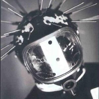Slipknot 133 At 133forever Twitter