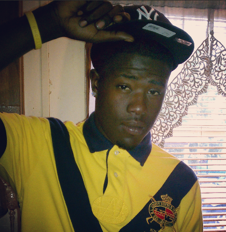 ButlerBitch7's profile picture. Aint Nuttin Like A Real Nigga.Ed Butler Aka Mr.Trully#Father2Mz.AubreeNoel'#CLV#SchemeTeam#HeartlessNation#SmokeGood,CountMoney! Fuk w.Dude