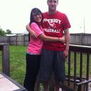 Caleb Hoke - @hoke2121 - Twitter