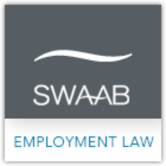 EmplLawSwaab's profile picture. Swaab's Employment Law Team advises on employment contracts, enterprise agreements, unfair dismissal, redundancy, restraints, and workers compensation.