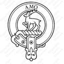 Kenny Scott - @KennyScott42 - Twitter