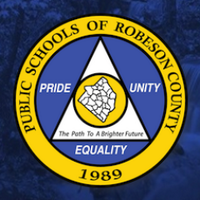 RobesonCountySchools (@psrcedu) 's Twitter Profile