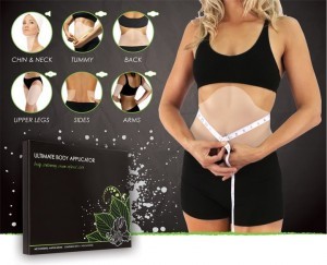 Home body wraps are a natural slimming body wrap. Wrap at home. See results in 45 minutes!
