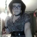 Erma Griffin - @Griffin779Erma - Twitter