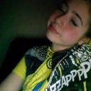 Chanelle Warren - @Chanelle_60Warr - Twitter