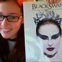 Halley David - @Halley_60David - Twitter