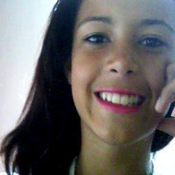 er_pamela's profile picture. sou uma pessoa timida  legal mais chata linda sqn sou amg idiota e mt sincera ate de mais gosto de tds os tipos de musica.....