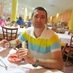 Juan Carlos Catalan Dominguez (@jccd1979) Twitter profile photo Juan Carlos Catalan Dominguez (@jccd1979) Twitter profile photo